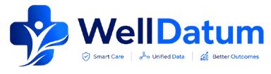 WellDatum